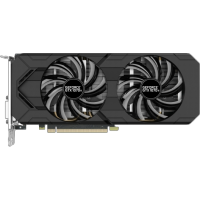 видеокарта Gainward GeForce GTX1070Ti 3989