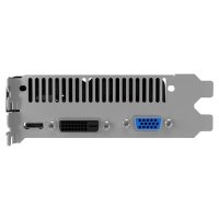 видеокарта Gainward GeForce GTX750 Ti 3507