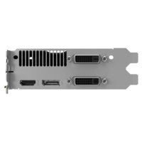 видеокарта Gainward GeForce GTX950 3514
