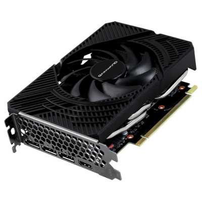 видеокарта Gainward nVidia GeForce RTX 4060 Ti Pegasus 8Gb NE6406T019P1-1060E