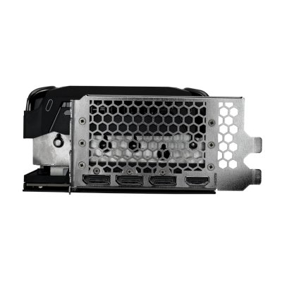 видеокарта Gainward nVidia GeForce RTX 4080 Phantom 16Gb NED4080019T2-1030P