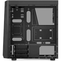 корпус Gamdias Argus E1