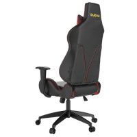 игровое кресло Gamdias Hercules E2 L