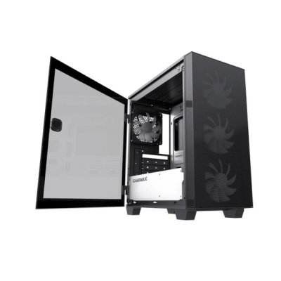 корпус GameMax Aero Mini Eco