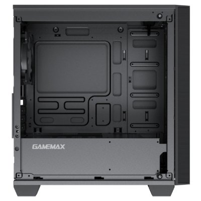корпус GameMax Aero Mini