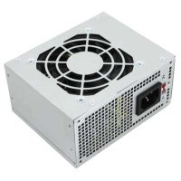блок питания GameMax GS-275