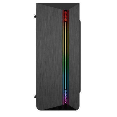 корпус GameMax Shine G517