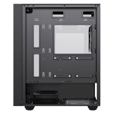 корпус GameMax Storm BK