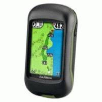 навигатор Garmin Forerunner Appoach XT G3 Golf Europe