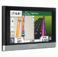 навигатор Garmin Nuvi 2597LMT
