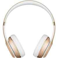 Apple Beats MNER2ZE-A