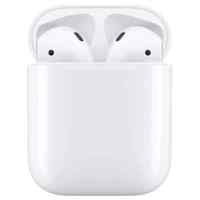 гарнитура Apple MMEF2ZE-A