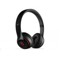 Apple Solo 2 Black MH8W2ZM-A
