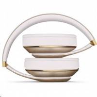 гарнитура Beats Studio 2 Gold