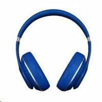 гарнитура Beats Studio Wireless Blue