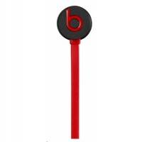 гарнитура Beats urBeats CW 1 Black