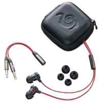 гарнитура Cooler Master SGH-2090-KKTI1