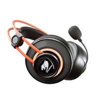 гарнитура Cougar Immersa Pro Ti