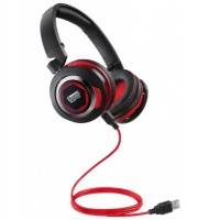 гарнитура Creative Sound Blaster EVO USB
