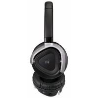 гарнитура Creative WP-380
