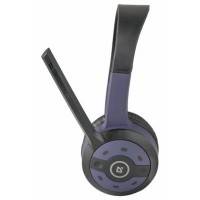 Defender FreeMotion B085