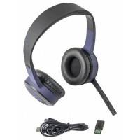 Defender FreeMotion B085