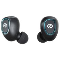 гарнитура Digma TWS-03 Black