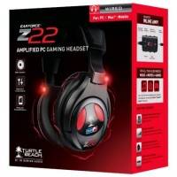гарнитура EarForce Z22 1000263979