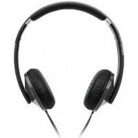 гарнитура Edifier H750P Black