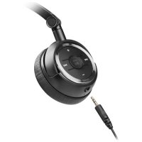 гарнитура Edifier W670BT