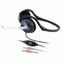 гарнитура Genius HS-300N