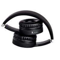 гарнитура Harper HB-409 Black