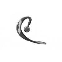 гарнитура Jabra Motion 6630-900-301