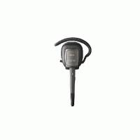 гарнитура Jabra Supreme 5078-230-401