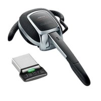 гарнитура Jabra Supreme UC MS Emea