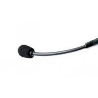 гарнитура Jabra UC voice 150 1593-829-209