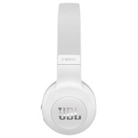 гарнитура JBL E65BTNC White