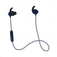 JBL Reflect Mini BT Blue