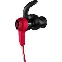 JBL REFLECTI Red