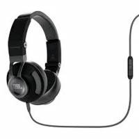 JBL S300a Black