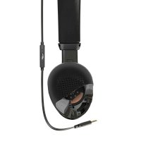 гарнитура Klipsch Reference On-Ear White