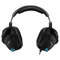 гарнитура Logitech G635 981-000750
