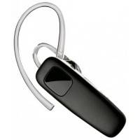 гарнитура Plantronics Explorer M70
