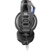 гарнитура Plantronics RIG 400HS