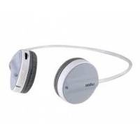 гарнитура Rapoo H3070 Gray