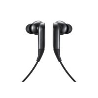 гарнитура Samsung Level U EO-BG935CBEGRU