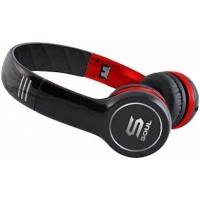 гарнитура Soul Electronics SL100RB