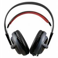 SteelSeries 51143