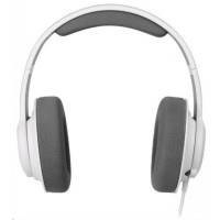 SteelSeries 61411