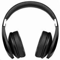 гарнитура Sven AP-B570MV Black